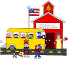 Program logo