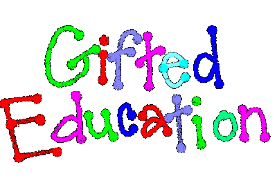 Program logo